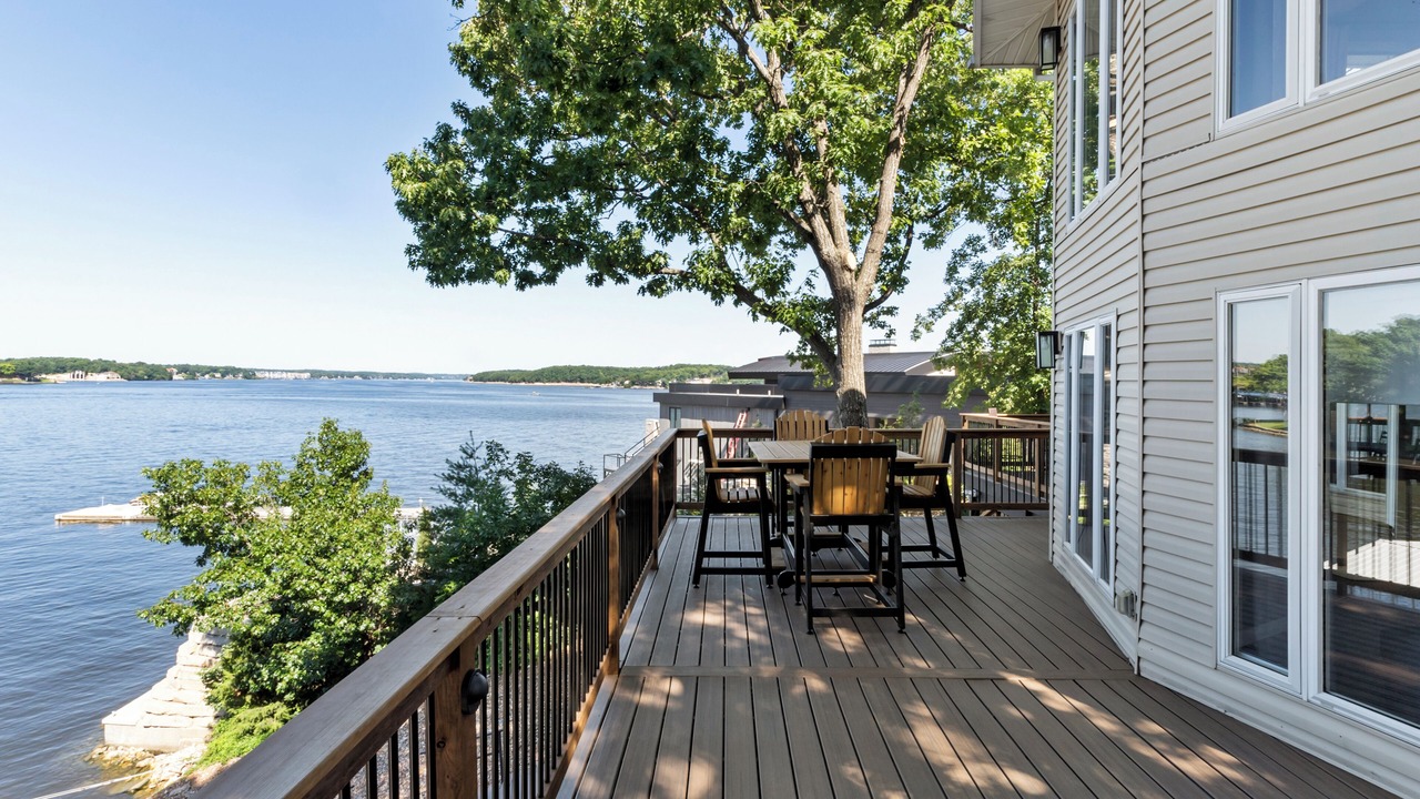 Photo of Outdoor in Osage Beach
