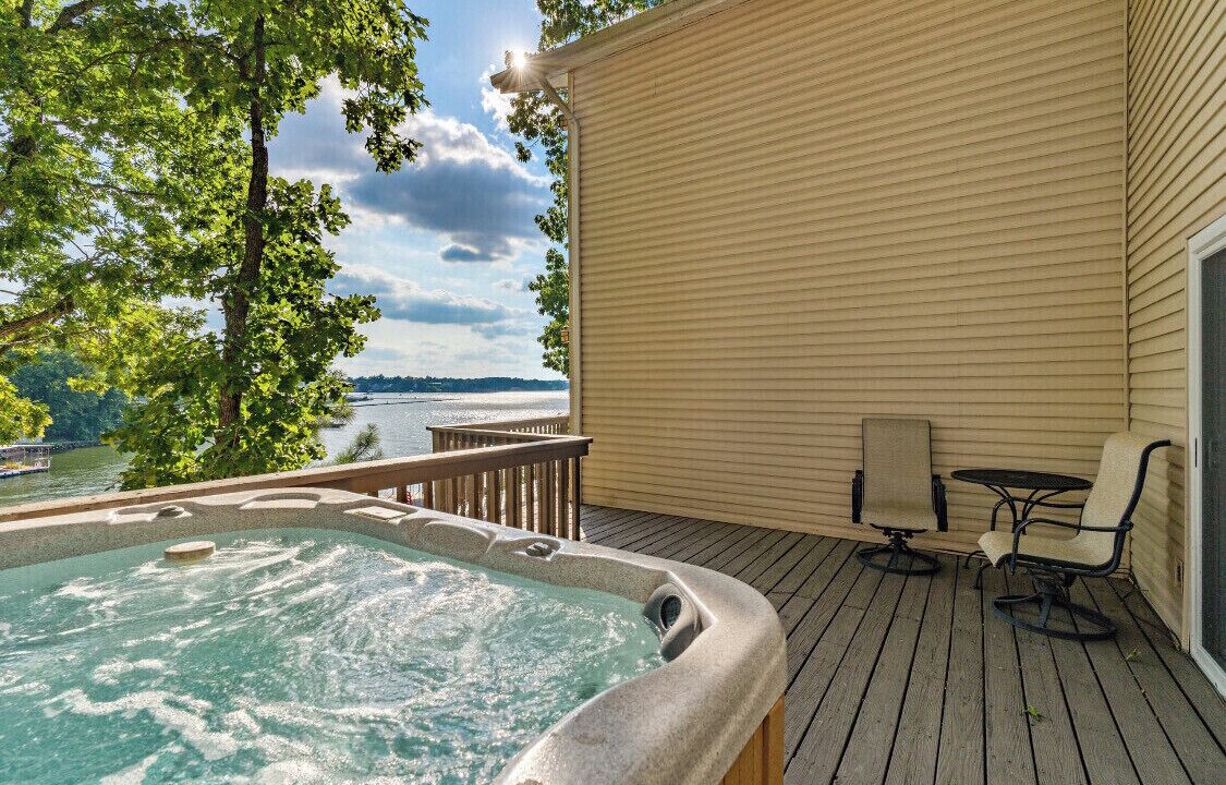 Photo of Outdoor in Osage Beach