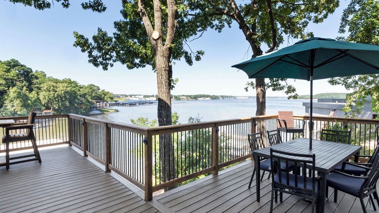 Photo of Outdoor in Osage Beach
