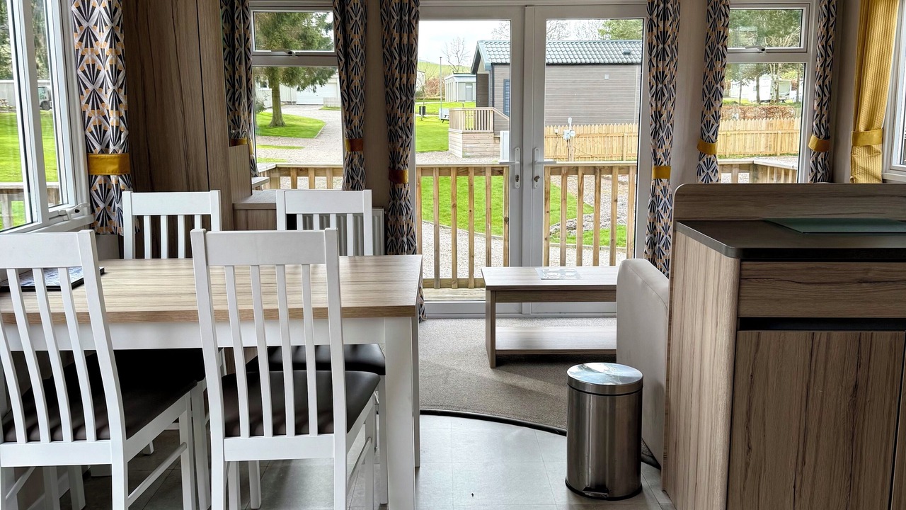 Photo of Others in Aberlour