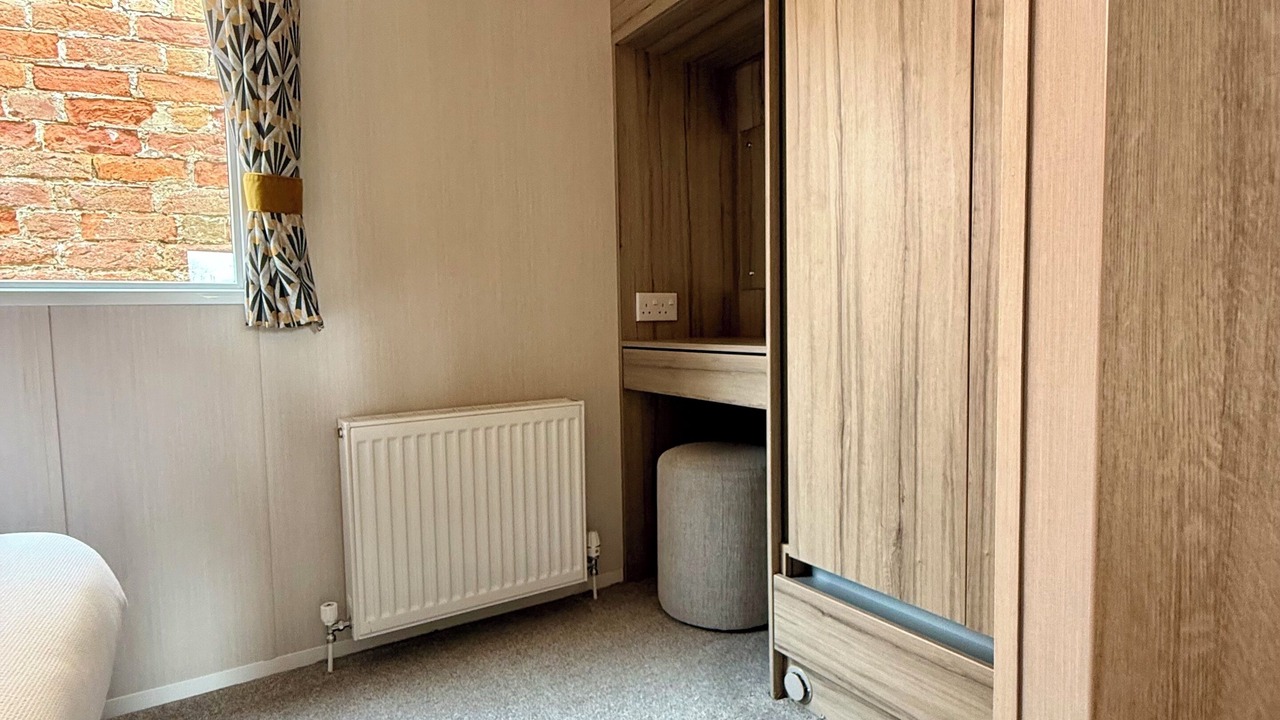 Photo of Others in Aberlour