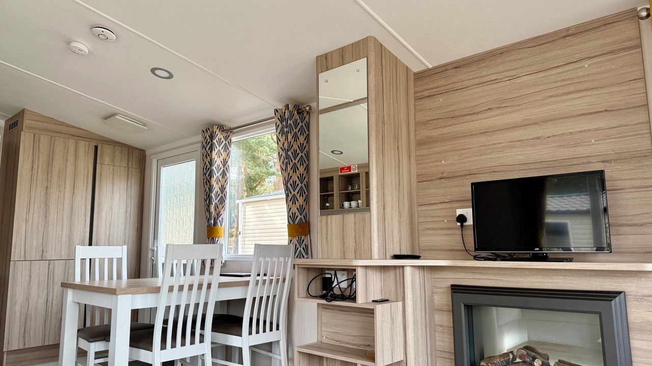 Photo of Others in Aberlour