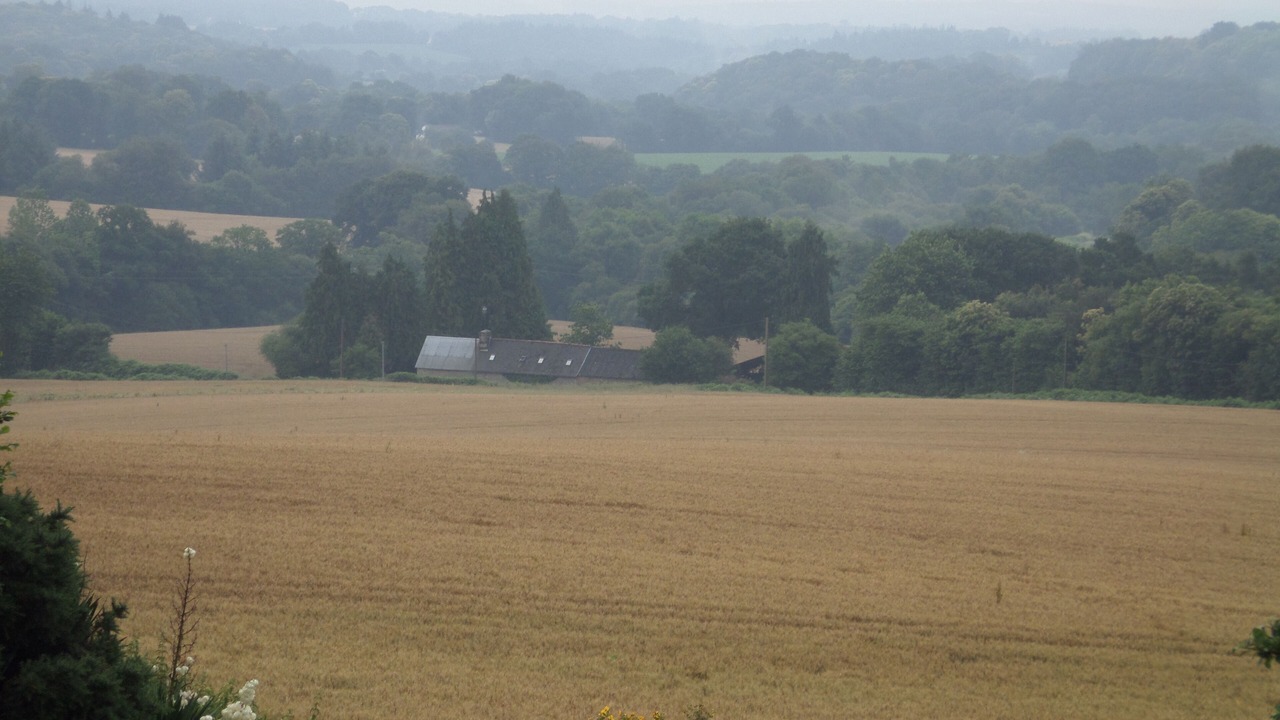 Photo of Others in Saint-Tugdual