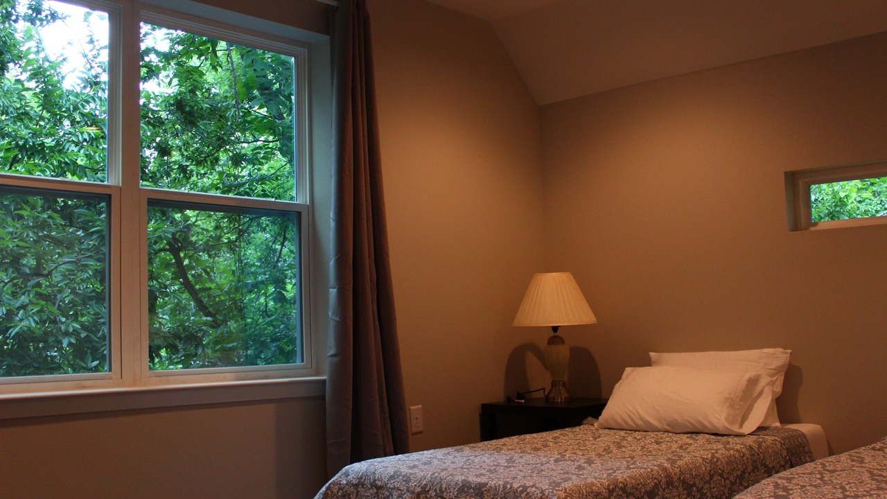 Photo of Bedroom in Austin