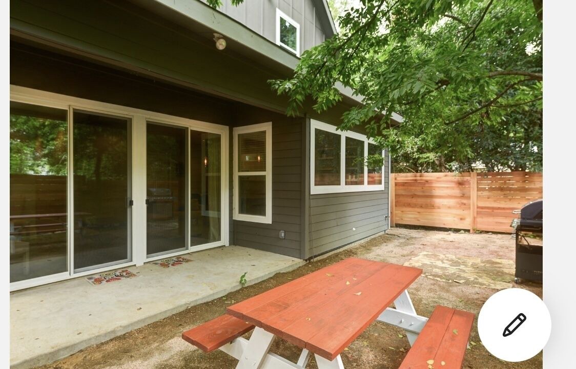 Photo of Outdoor in Austin