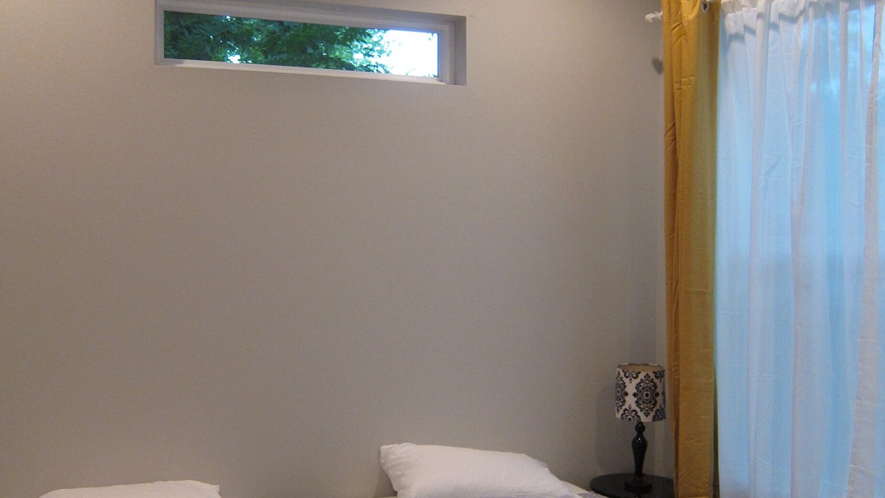 Photo of Bedroom in Austin