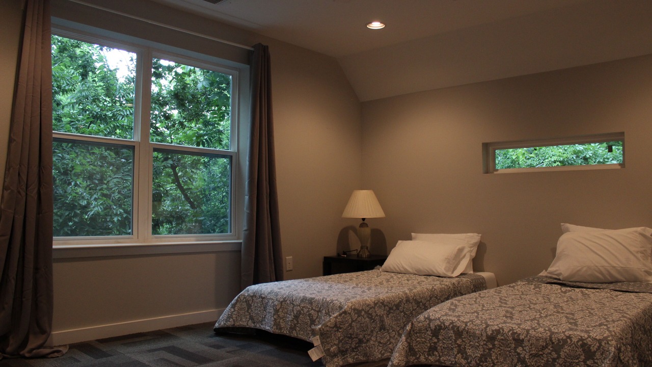 Photo of Bedroom in Austin