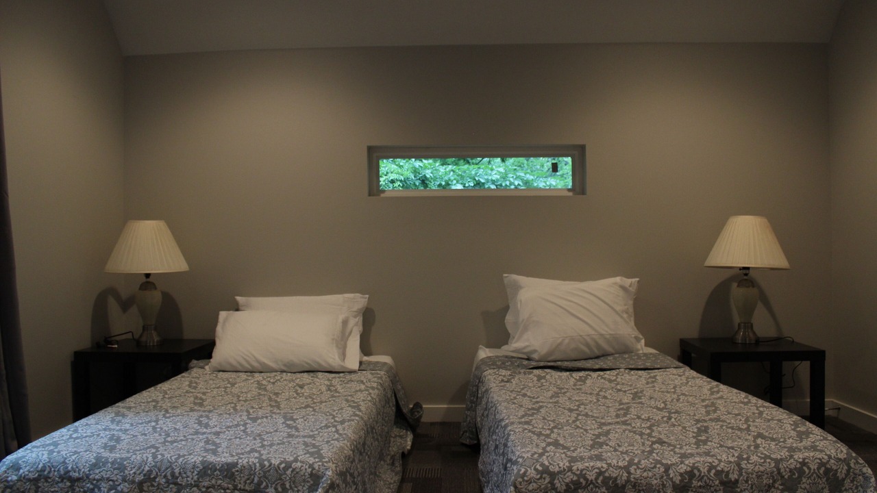 Photo of Bedroom in Austin
