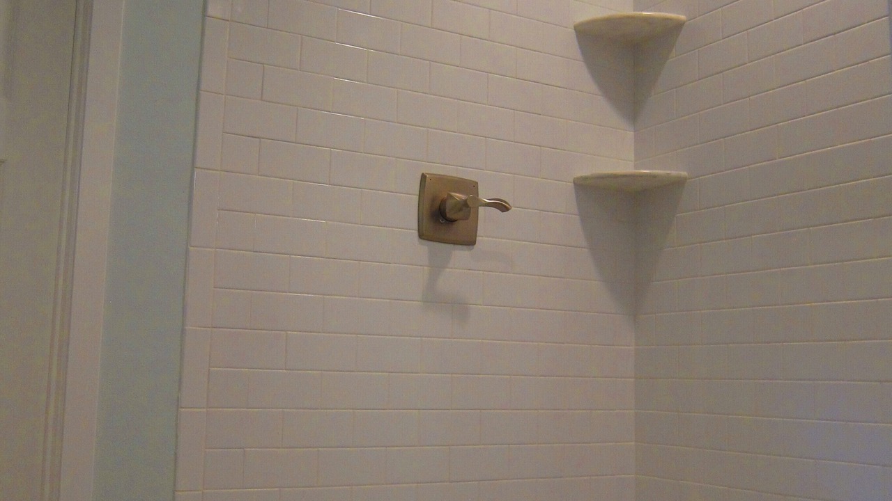 Photo of Bathroom in Austin