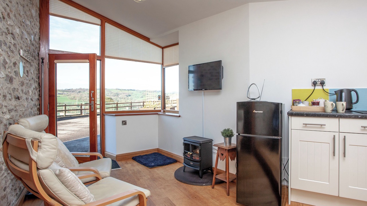 Photo of Others in Bishopswood