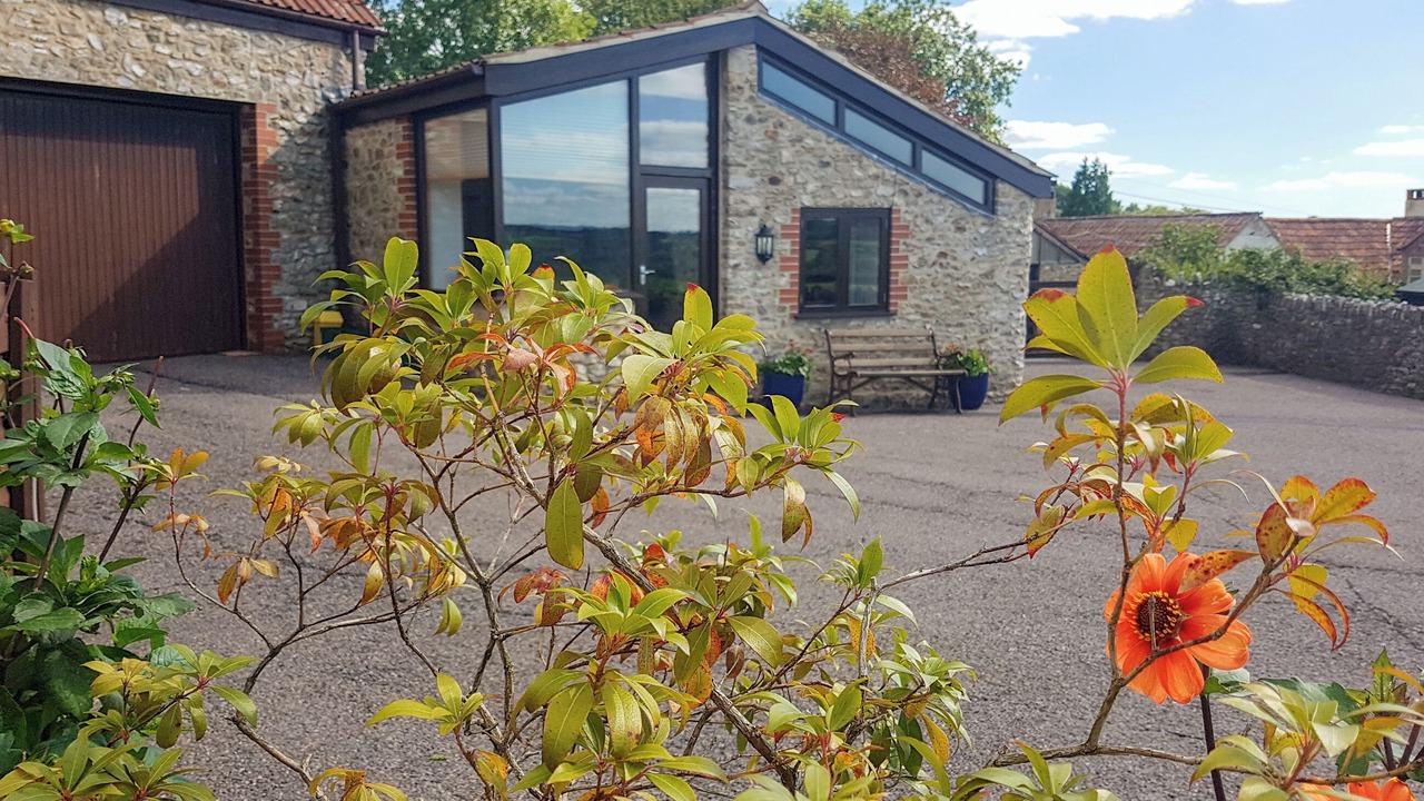 Photo of Outdoor in Bishopswood