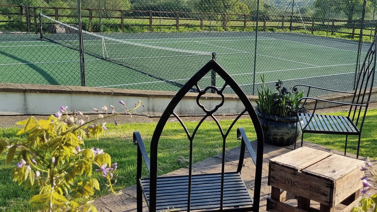 Photo of Others in Bishopswood