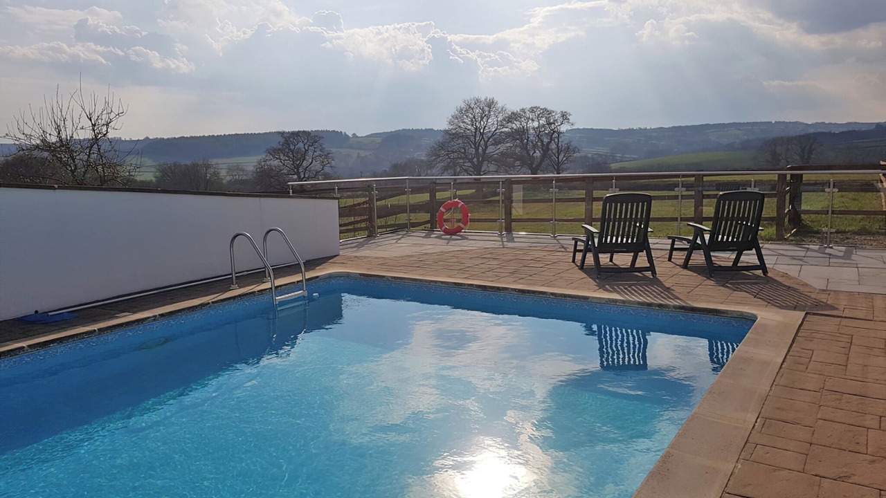 Photo of Outdoor in Bishopswood