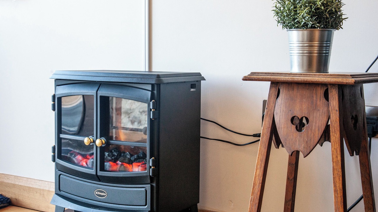 Photo of Others in Bishopswood