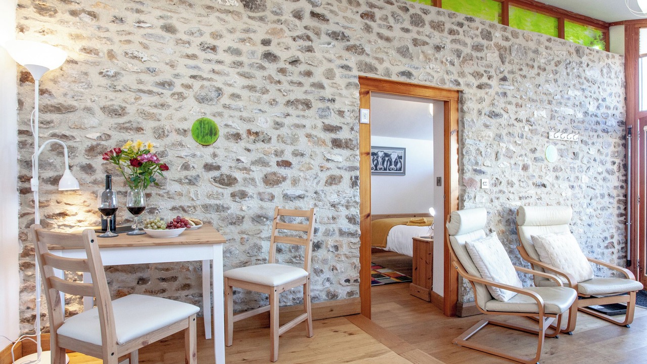 Photo of Others in Bishopswood