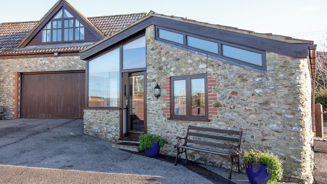 Photo of Others in Bishopswood