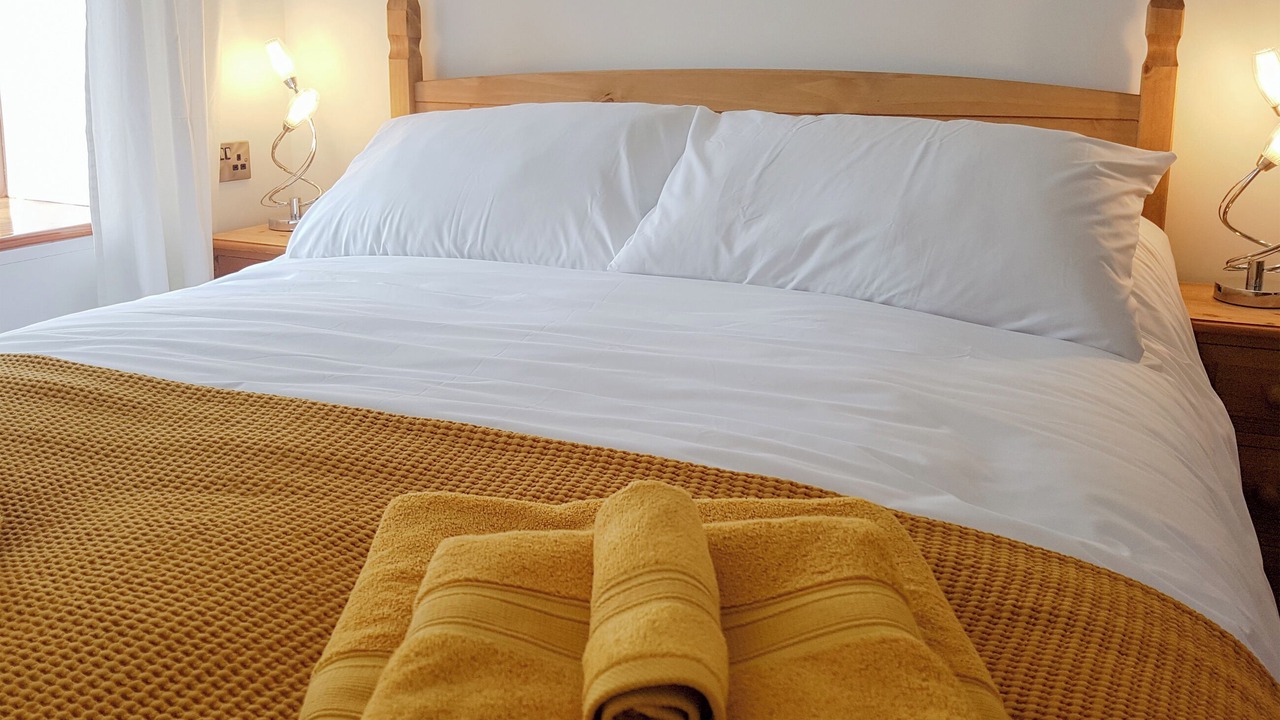 Photo of Others in Bishopswood