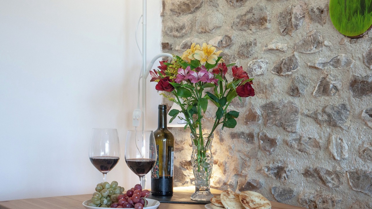 Photo of Others in Bishopswood