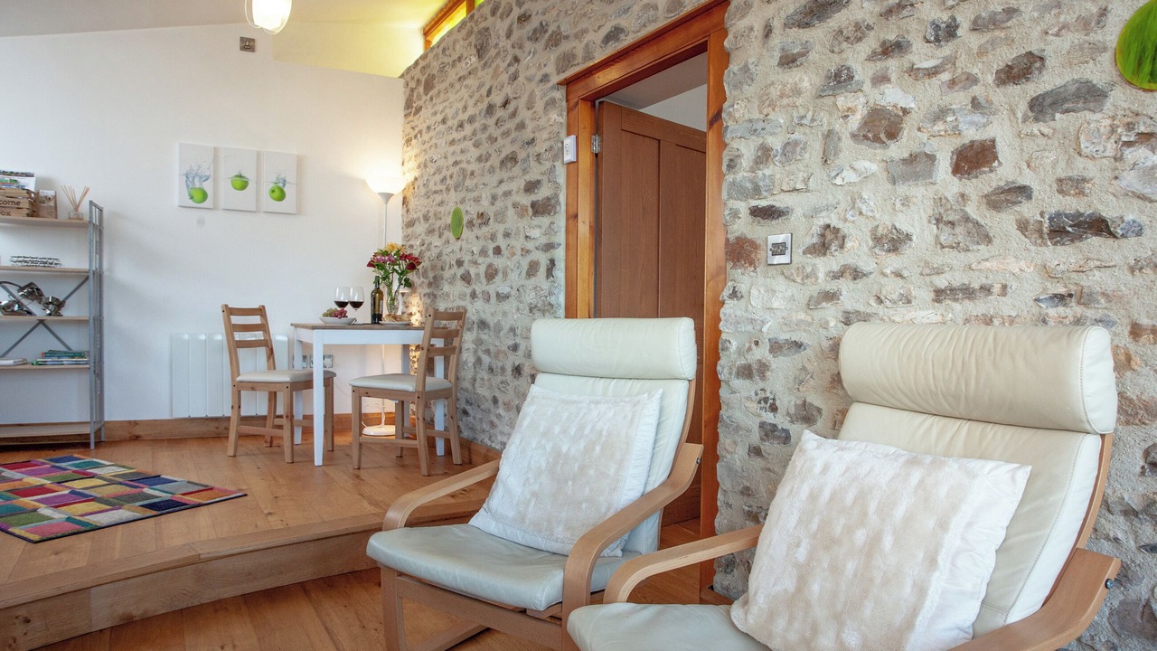 Photo of Others in Bishopswood