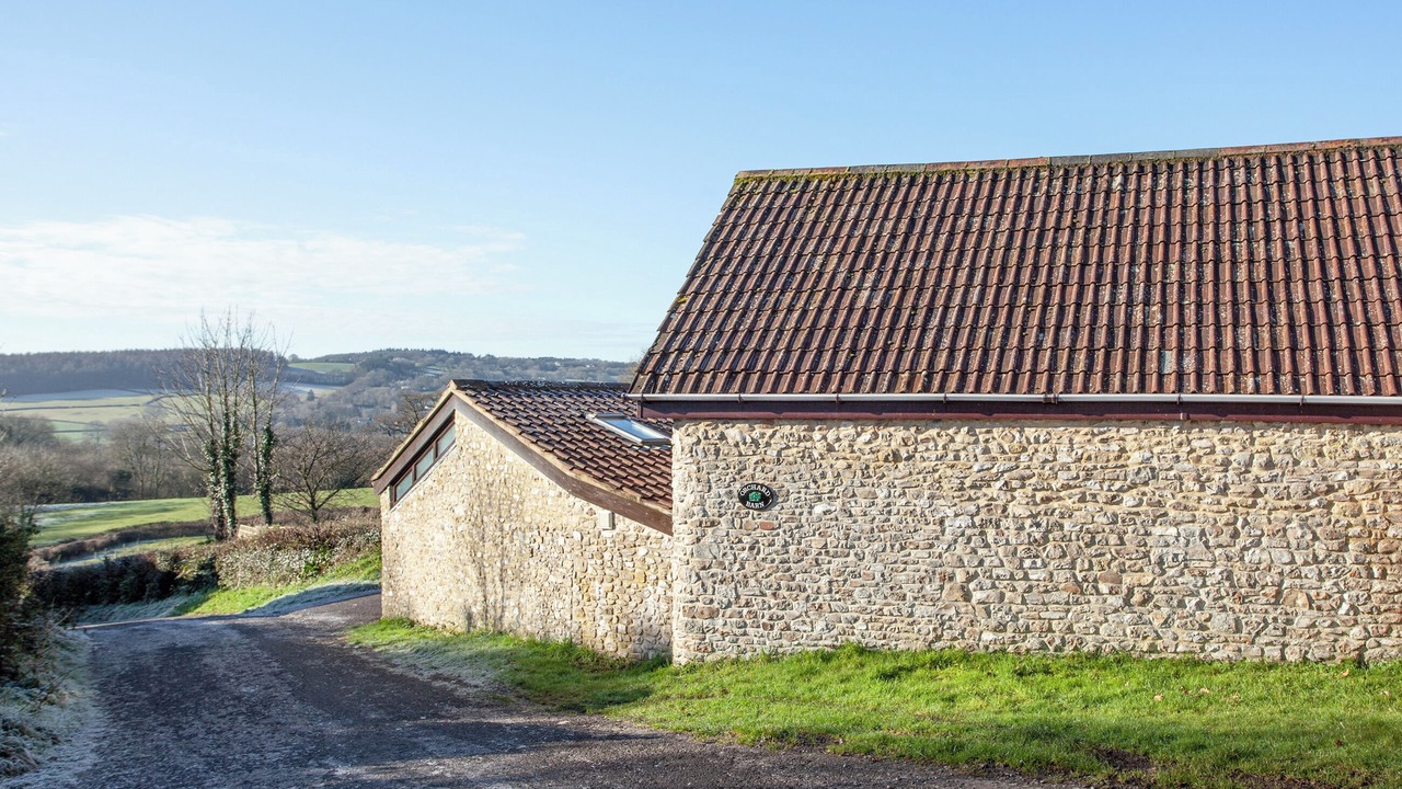 Photo of Others in Bishopswood