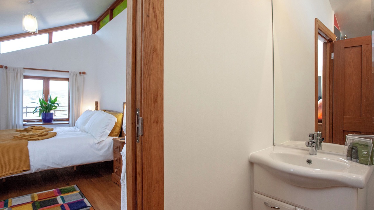 Photo of Others in Bishopswood