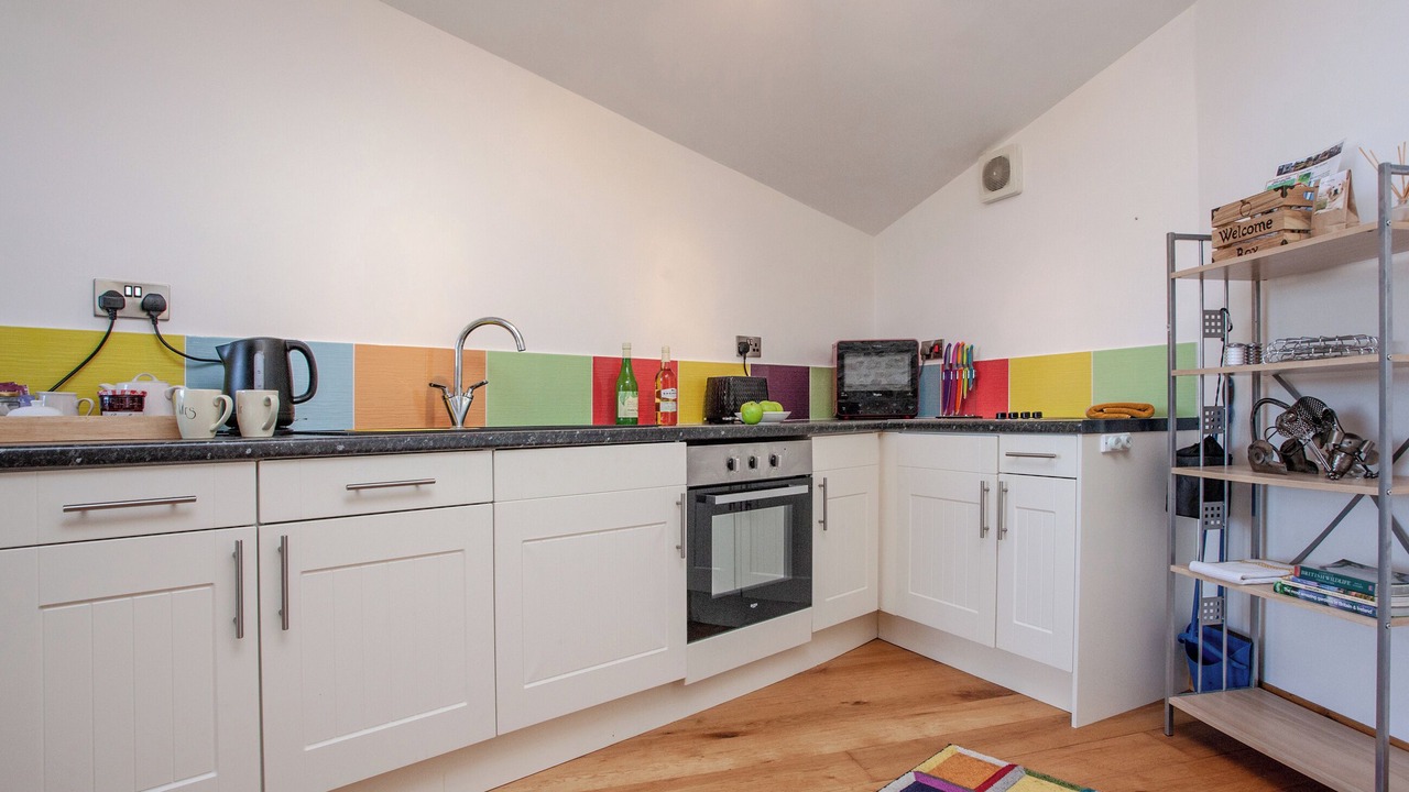 Photo of Others in Bishopswood