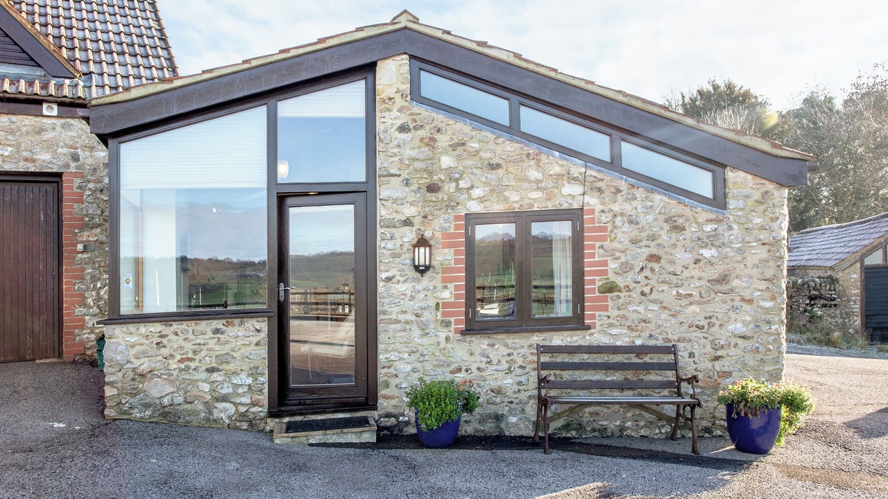 Photo of Outdoor in Bishopswood