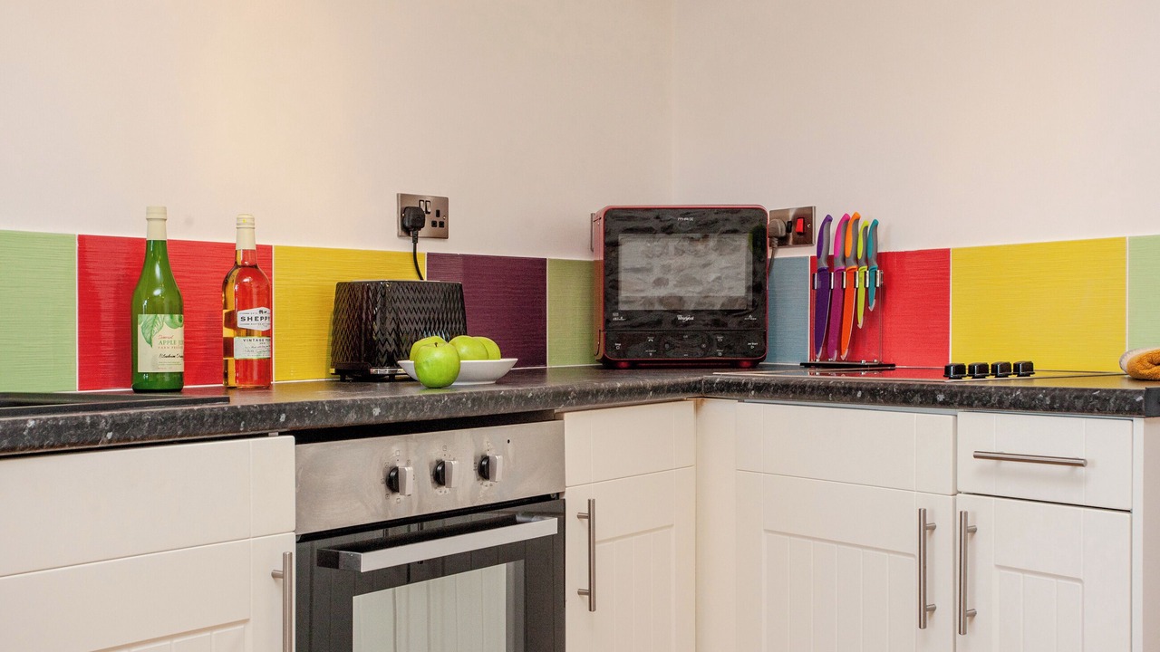 Photo of Others in Bishopswood