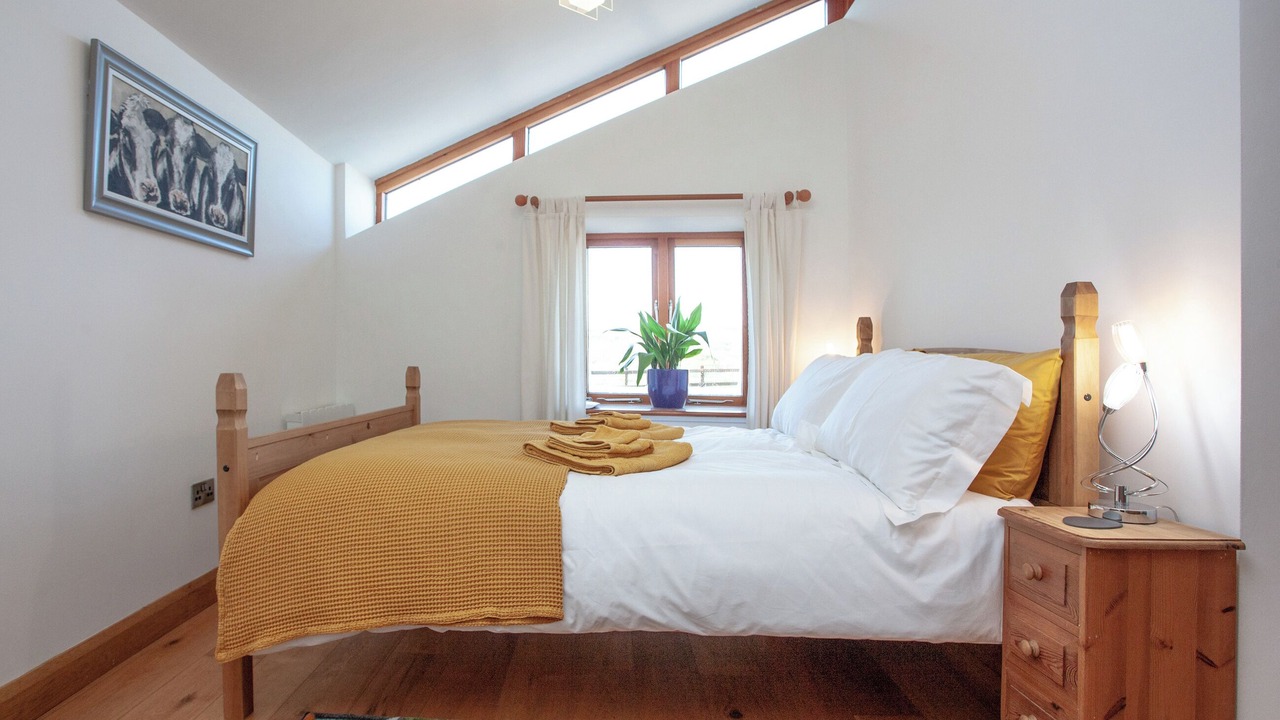 Photo of Others in Bishopswood