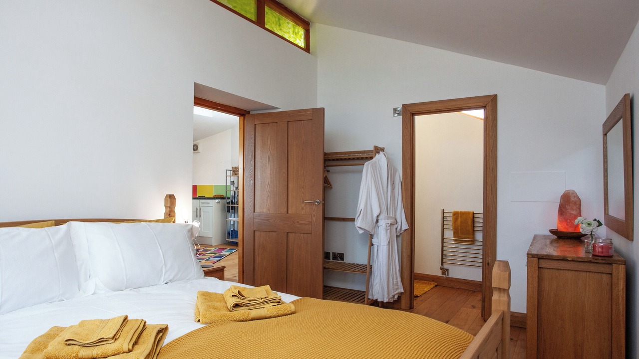 Photo of Others in Bishopswood