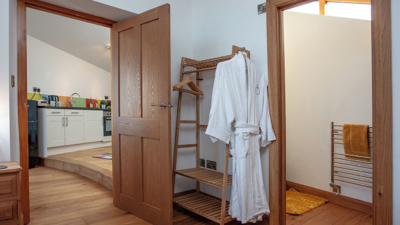 Photo of Others in Bishopswood