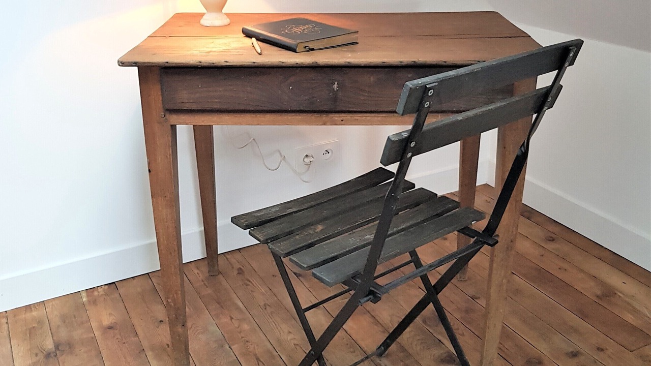 Photo of Others in Saint-Mars-la-Jaille