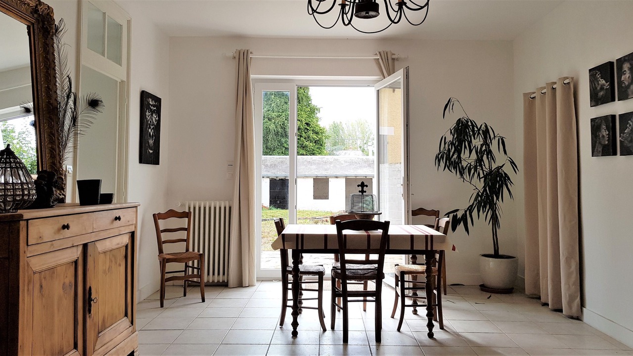 Photo of Others in Saint-Mars-la-Jaille