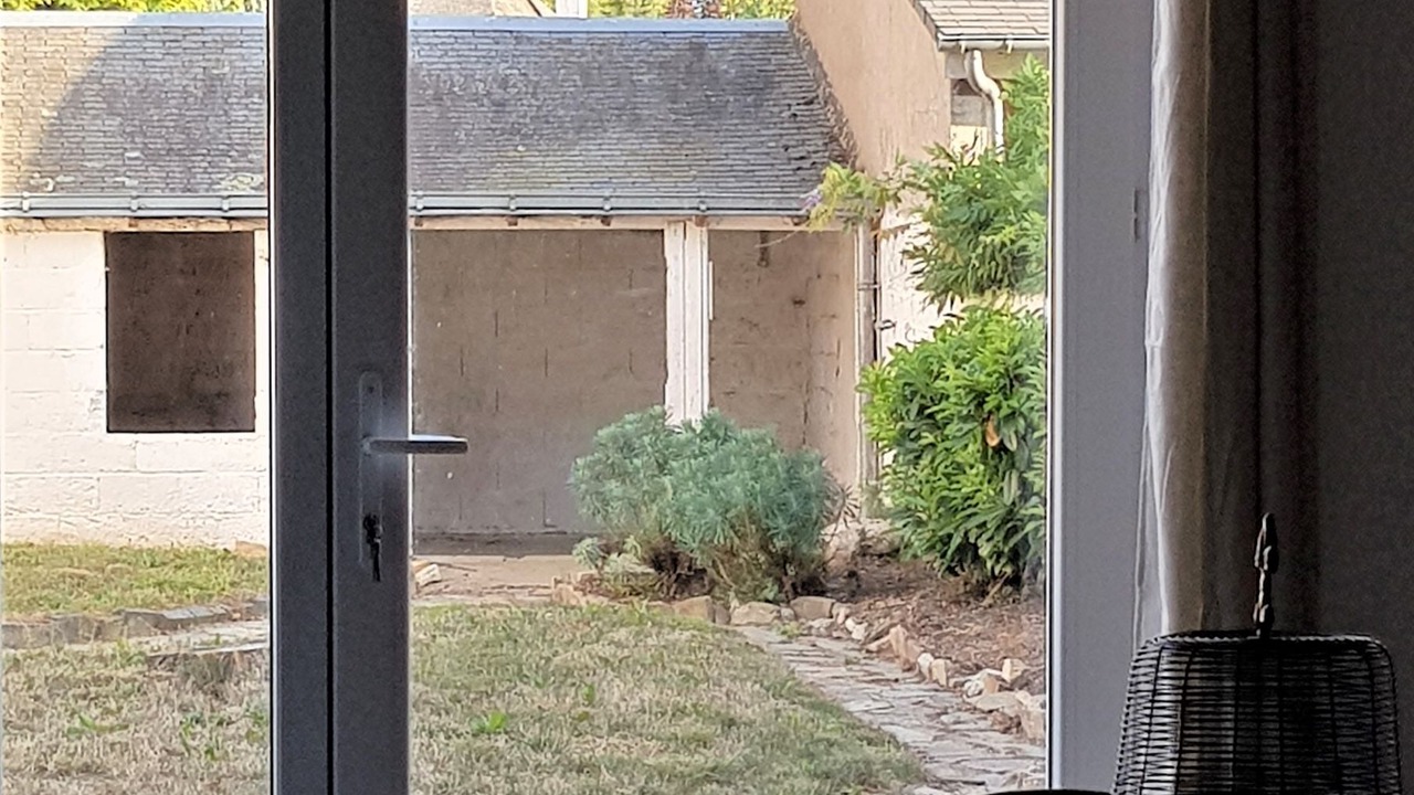 Photo of Others in Saint-Mars-la-Jaille