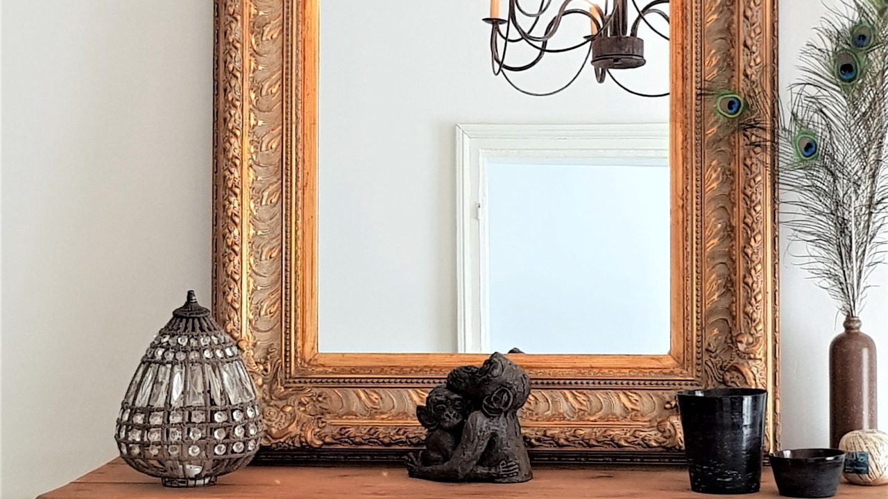 Photo of Others in Saint-Mars-la-Jaille