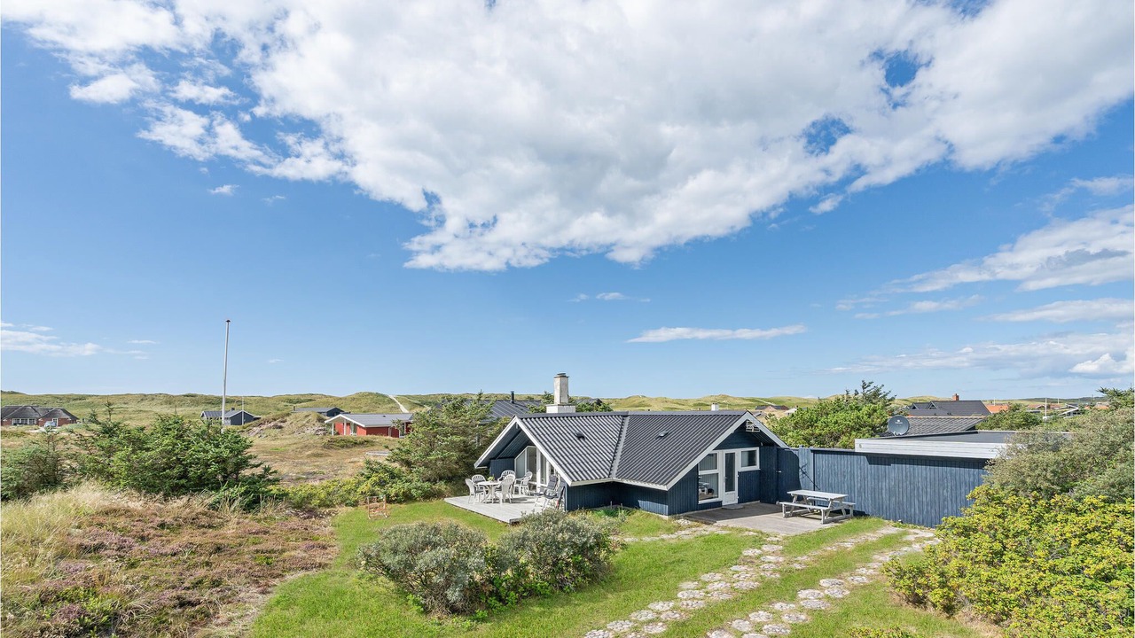 Photo of Others in Hvide Sande