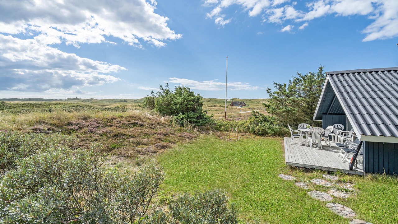 Photo of Others in Hvide Sande