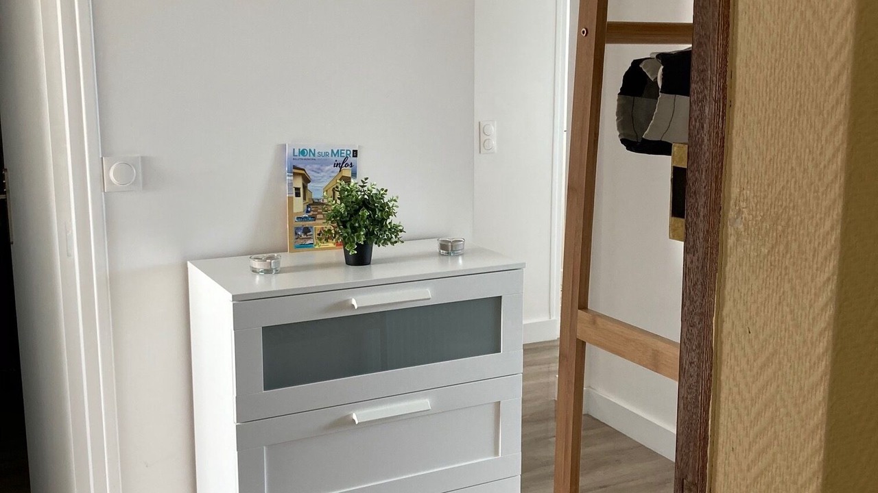 Photo of Others in Lion-sur-Mer