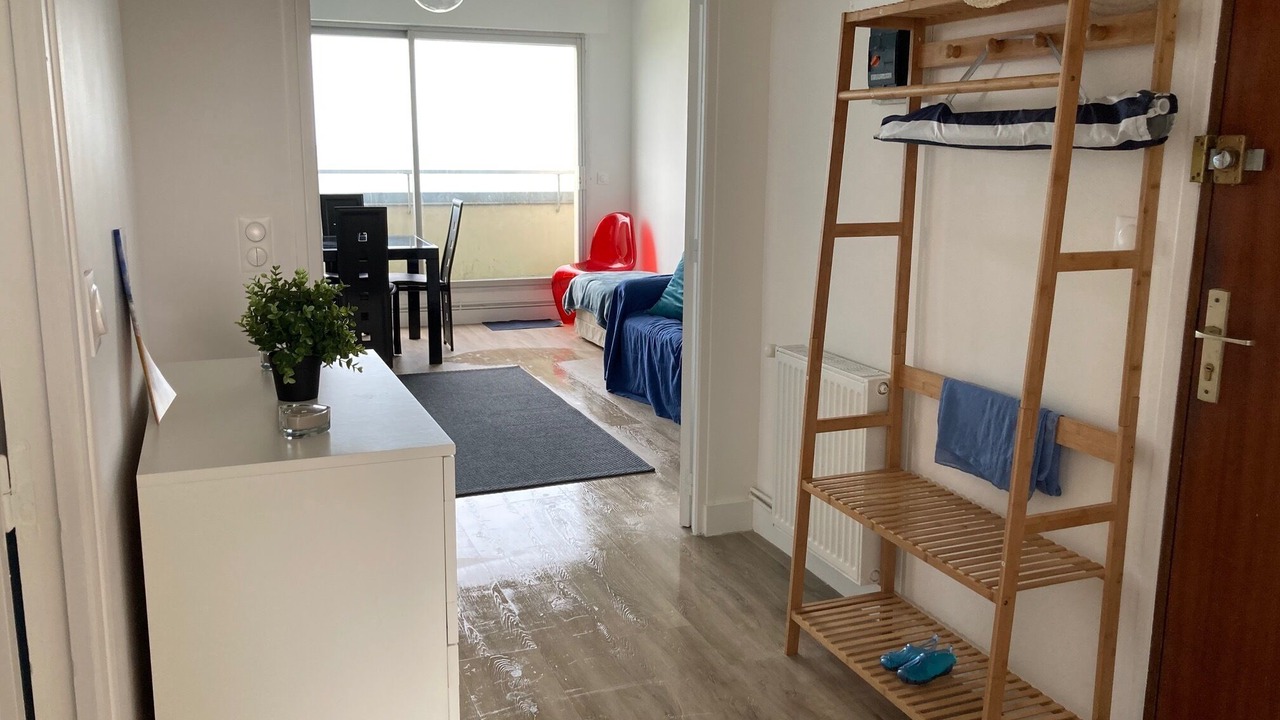 Photo of Others in Lion-sur-Mer