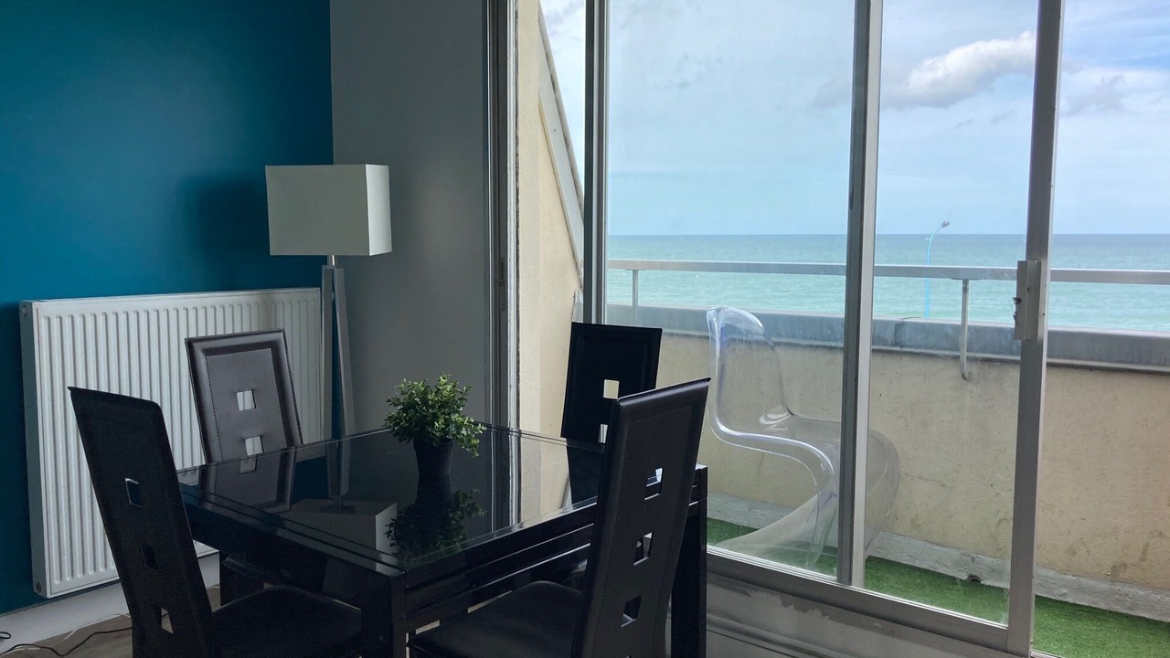 Photo of Others in Lion-sur-Mer