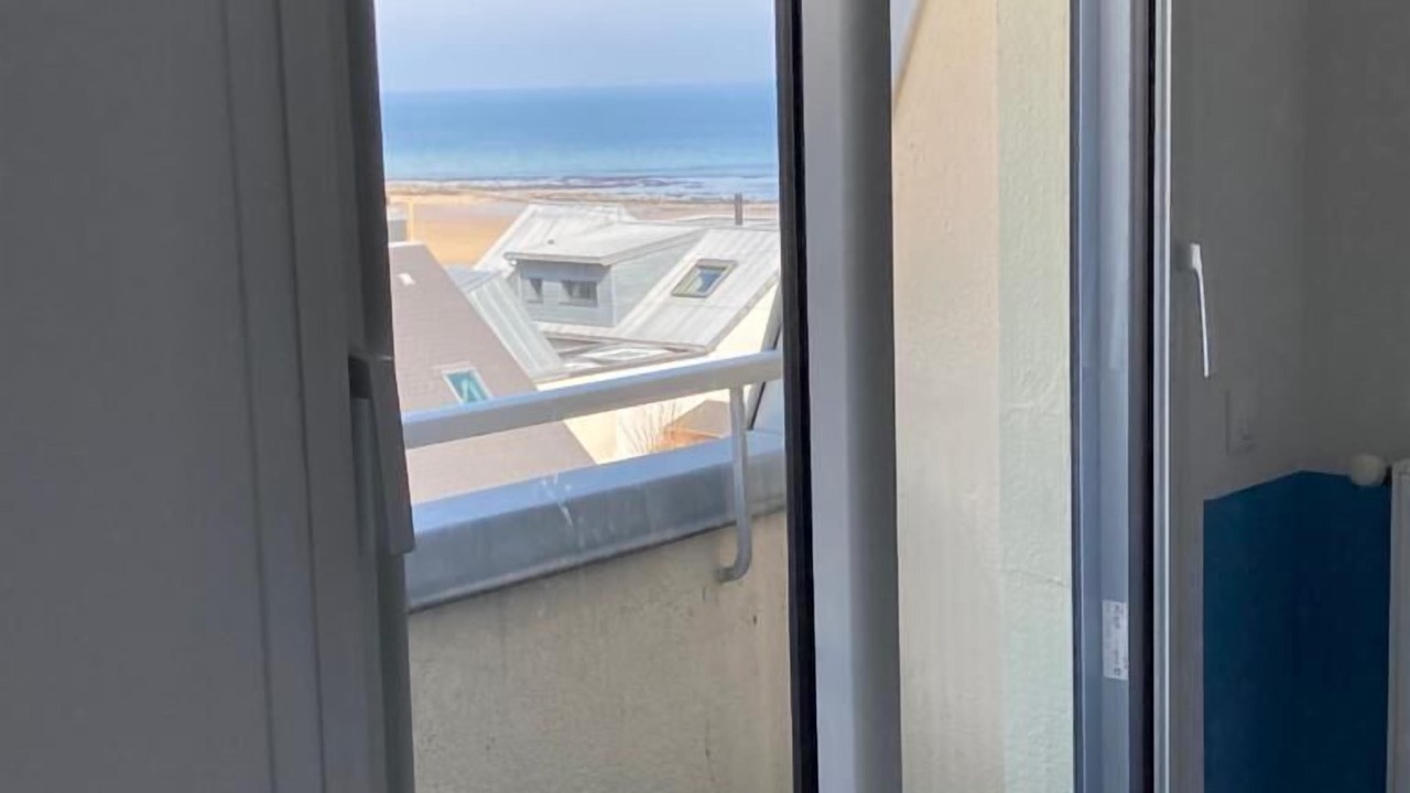 Photo of Others in Lion-sur-Mer