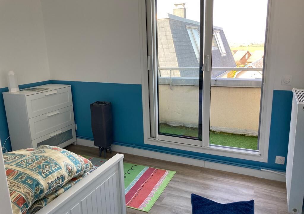 Photo of Others in Lion-sur-Mer