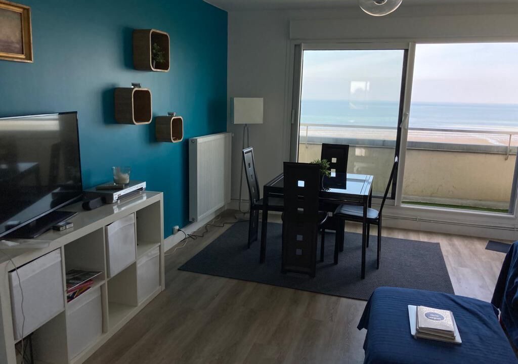 Photo of Others in Lion-sur-Mer