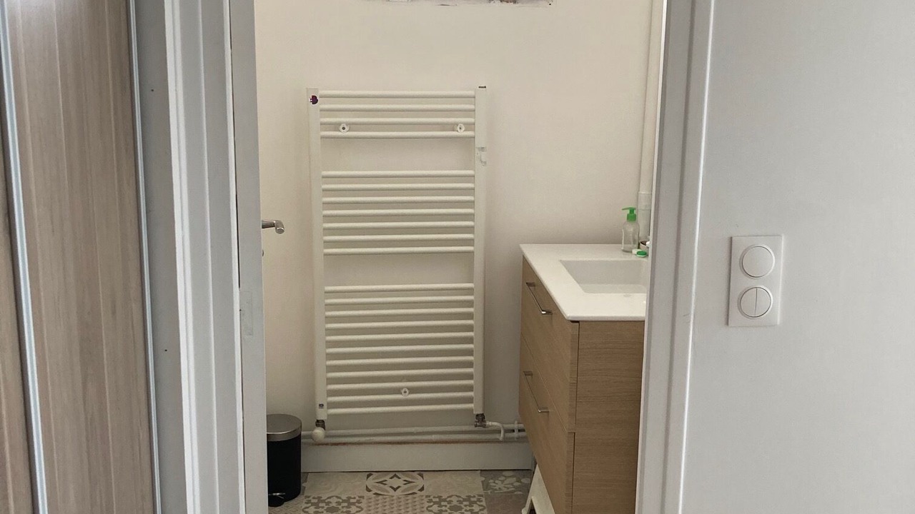 Photo of Others in Lion-sur-Mer