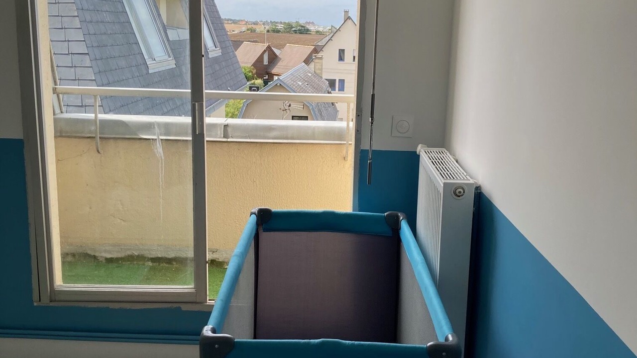 Photo of Others in Lion-sur-Mer