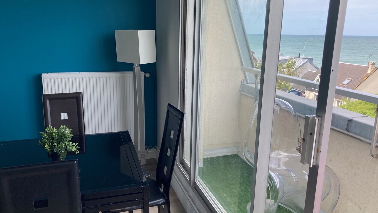 Photo of Others in Lion-sur-Mer