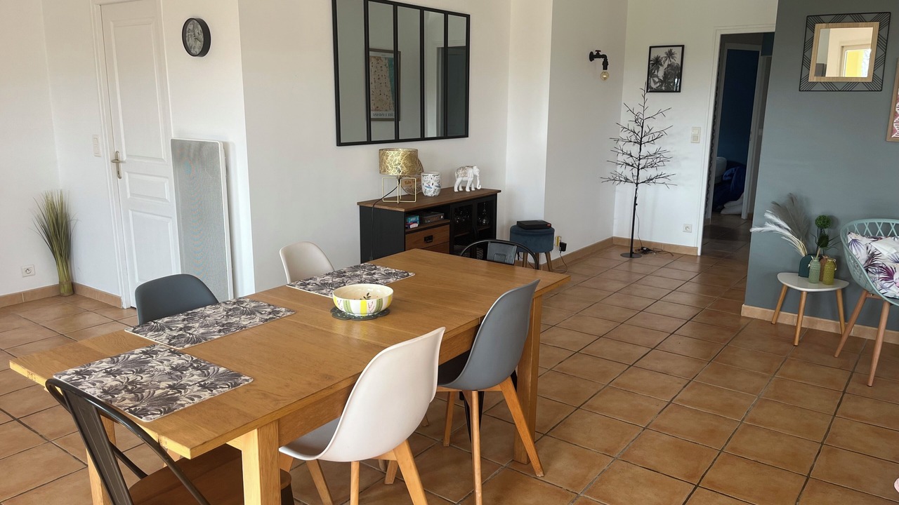 Photo of Others in Benesse-Maremne
