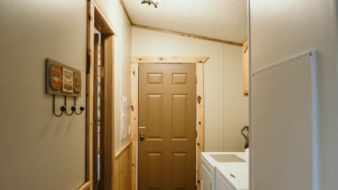 Photo of Others in Custer