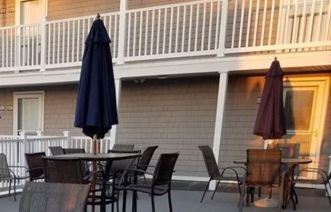 Photo of Others in Hampton