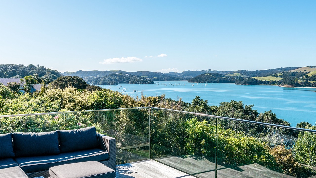 Photo of Outdoor in Surfdale